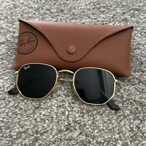 Rayban Sunglasses